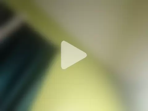 PrinceNoAlbert photo 16