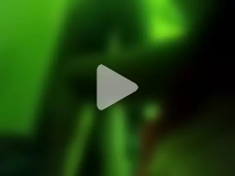 PrinceNoAlbert photo 13