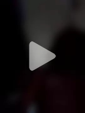 PrinceNoAlbert photo 12