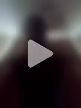 PrinceNoAlbert photo 11