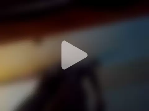 PrinceNoAlbert photo 10