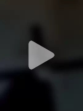 PrinceNoAlbert photo 9