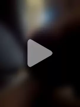 PrinceNoAlbert photo 8