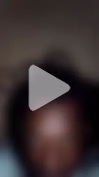 PrinceNoAlbert photo 4