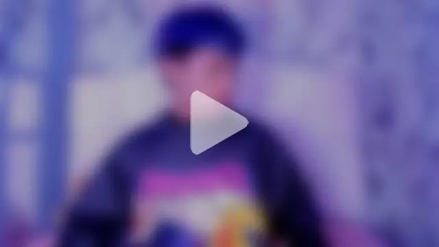 Prince_Apolo photo 9