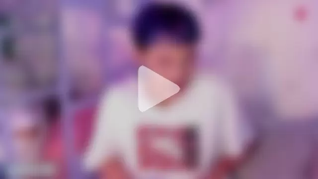 Prince_Apolo photo 4