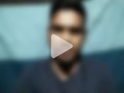 Prince_of_Bangladesh photo 19