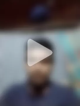 Prince_of_Bangladesh photo 9