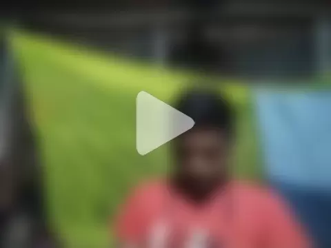 Prince_of_Bangladesh photo 3