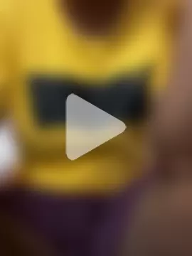 Princeashu89 photo 3