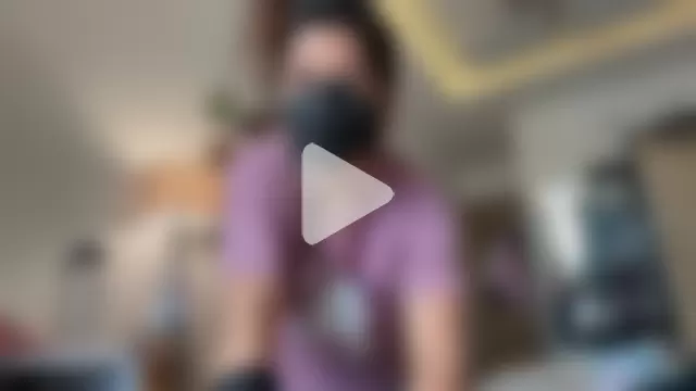 Princess-69 photo 20