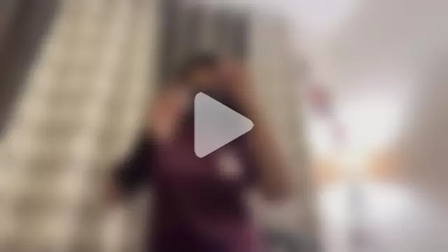 Princess-69 photo 17