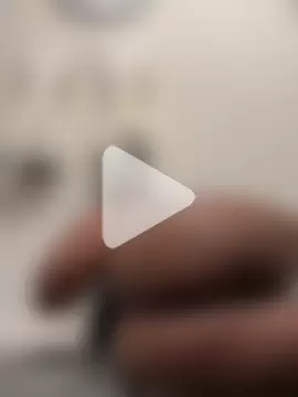 PrincessDreamm photo 11