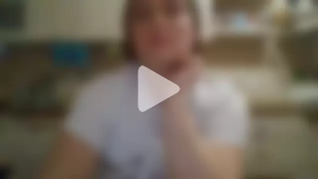 PrincessEileen89 photo 16