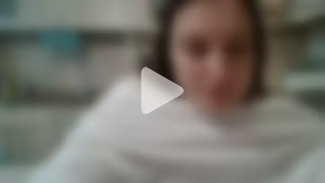 PrincessEileen89 photo 8