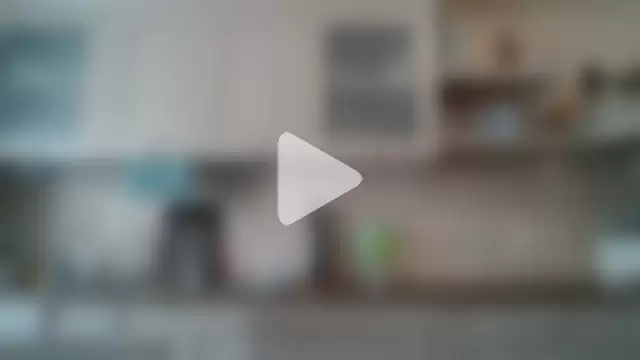 PrincessEileen89 photo 7