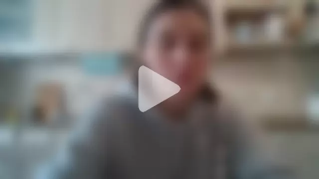 PrincessEileen89 photo 3