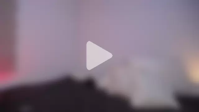 PrincessEmily_69 photo 3