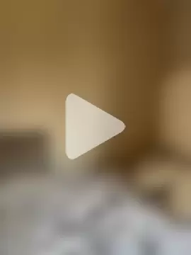 PrincessTamara photo 17