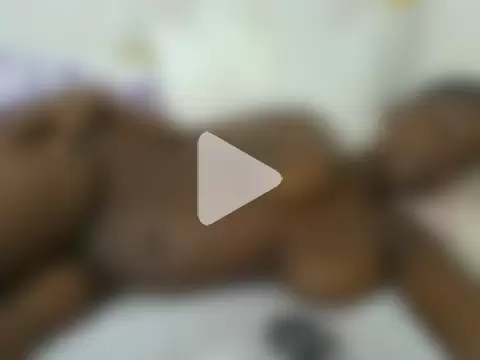 PrincessYankee photo 14