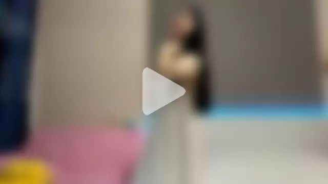 Princess_Darknow photo 21