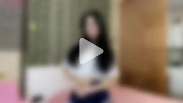 Princess_Darknow photo 9