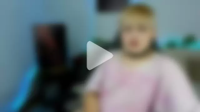 Princess_Diana2 photo 17