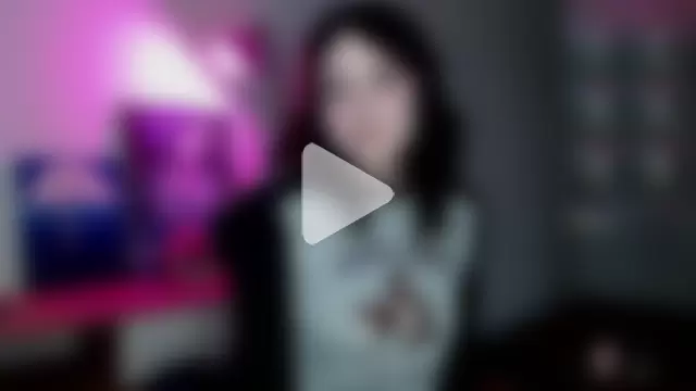 Princess_Shy___ photo 5