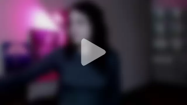 Princess_Shy___ photo 10