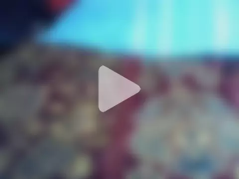 Princess_Tamara photo 24