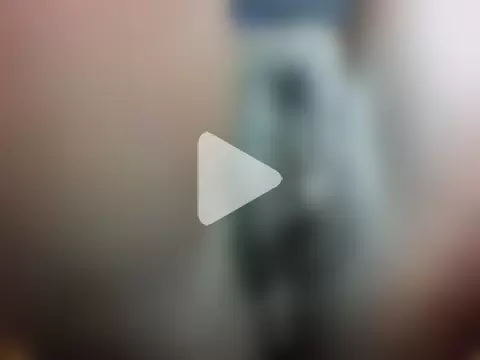 Princess_Tamara photo 21