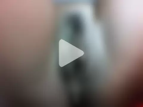 Princess_Tamara photo 7