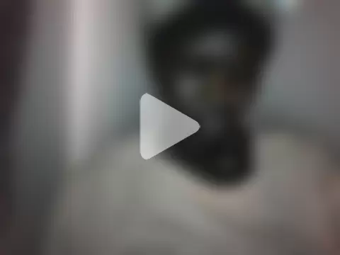 Princess_Tamara photo 5