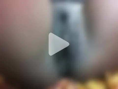 Princess_Tamara photo 23