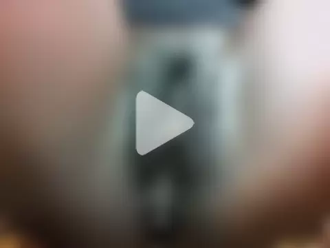 Princess_Tamara photo 22