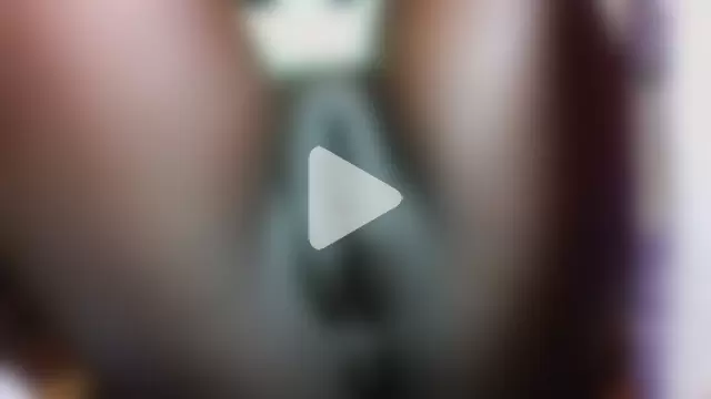 Princess_Tamara photo 10