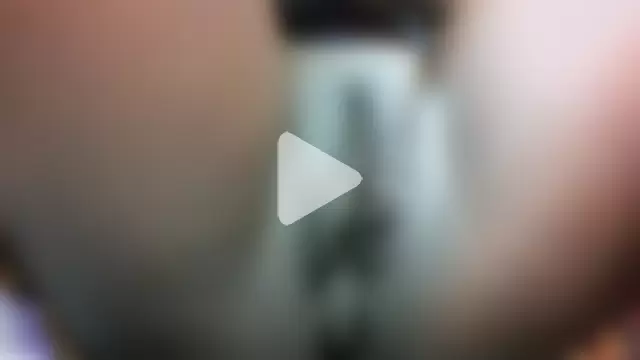 Princess_Tamara photo 4