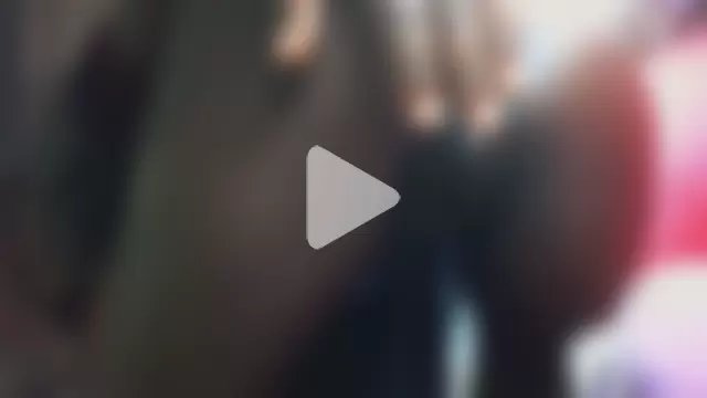 Princess_Tamara photo 17