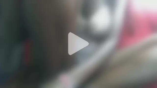 Princess_Tamara photo 9