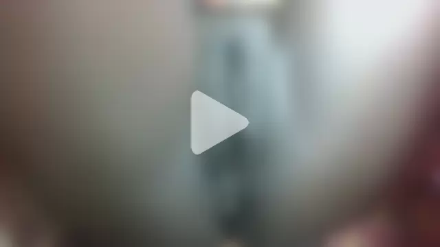 Princess_Tamara photo 4