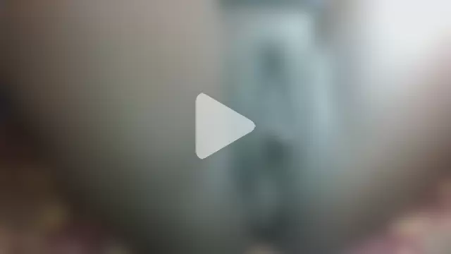 Princess_Tamara photo 3