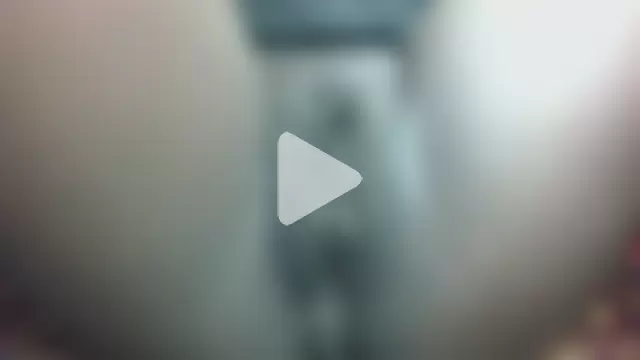 Princess_Tamara photo 26