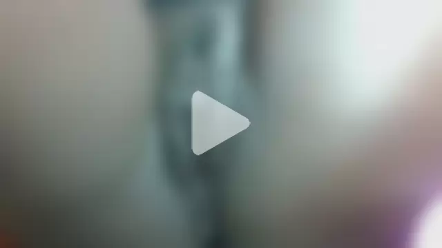 Princess_Tamara photo 24