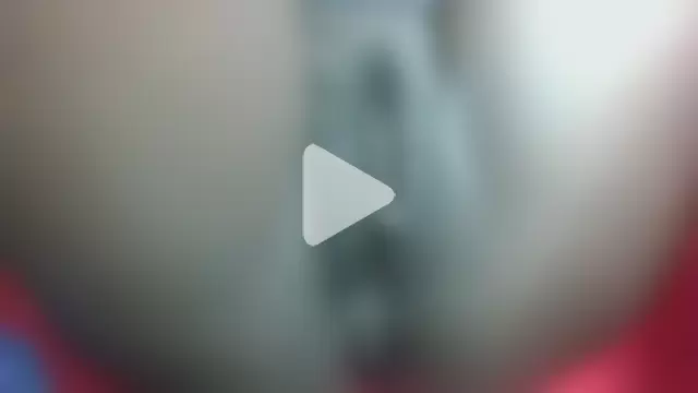 Princess_Tamara photo 22