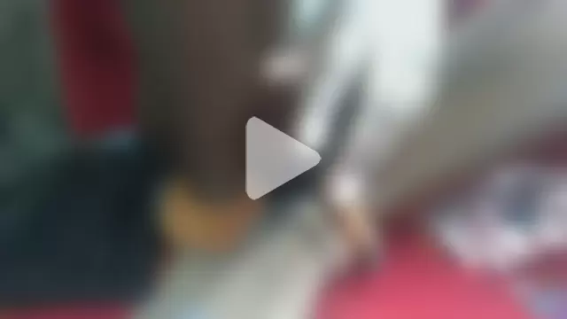 Princess_Tamara photo 21