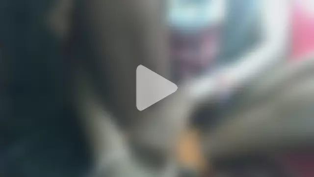 Princess_Tamara photo 19