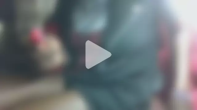 Princess_Tamara photo 18