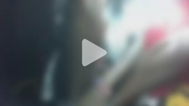 Princess_Tamara photo 13