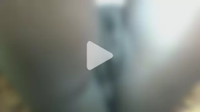 Princess_Tamara photo 9