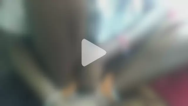 Princess_Tamara photo 6